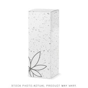 Pink Gas Shatter 1g Shatter