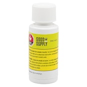 THC 30:0 - Good Supply - 30ml