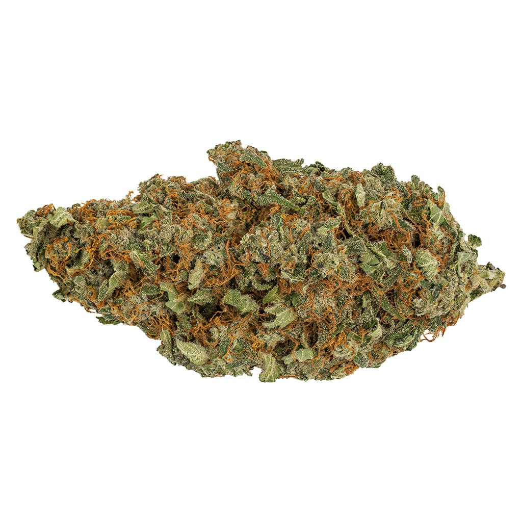 Venom OG 3.5g Dried Flower