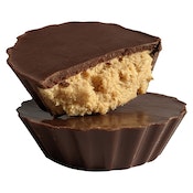 Chocolate PB Cup 1 Pack Chocolates