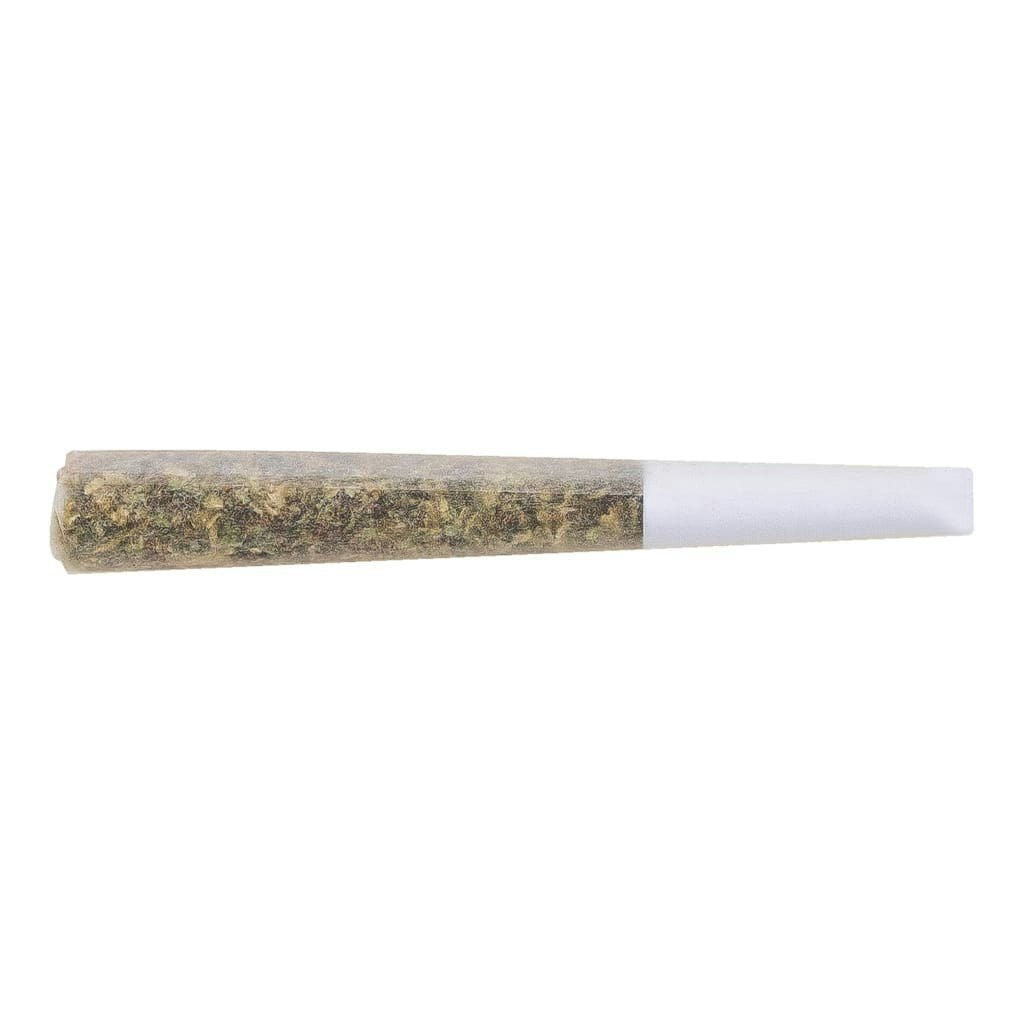 Koko's Cookies Pre-Roll 3x0.5g Pre-Rolls