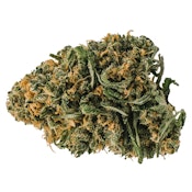 Animal Rntz 3.5g Dried Flower