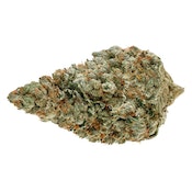 Jet Fuel Gelato 7g Dried Flower