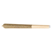 Citroli Pre-Roll 1x1g Pre-Rolls