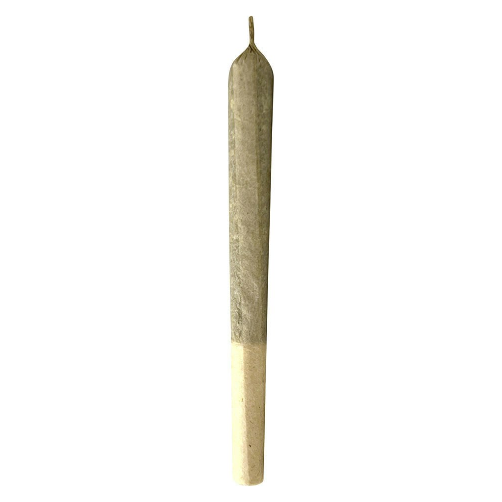 Jungl' Cake1 Pre-Roll 3x0.5g Pre-Rolls